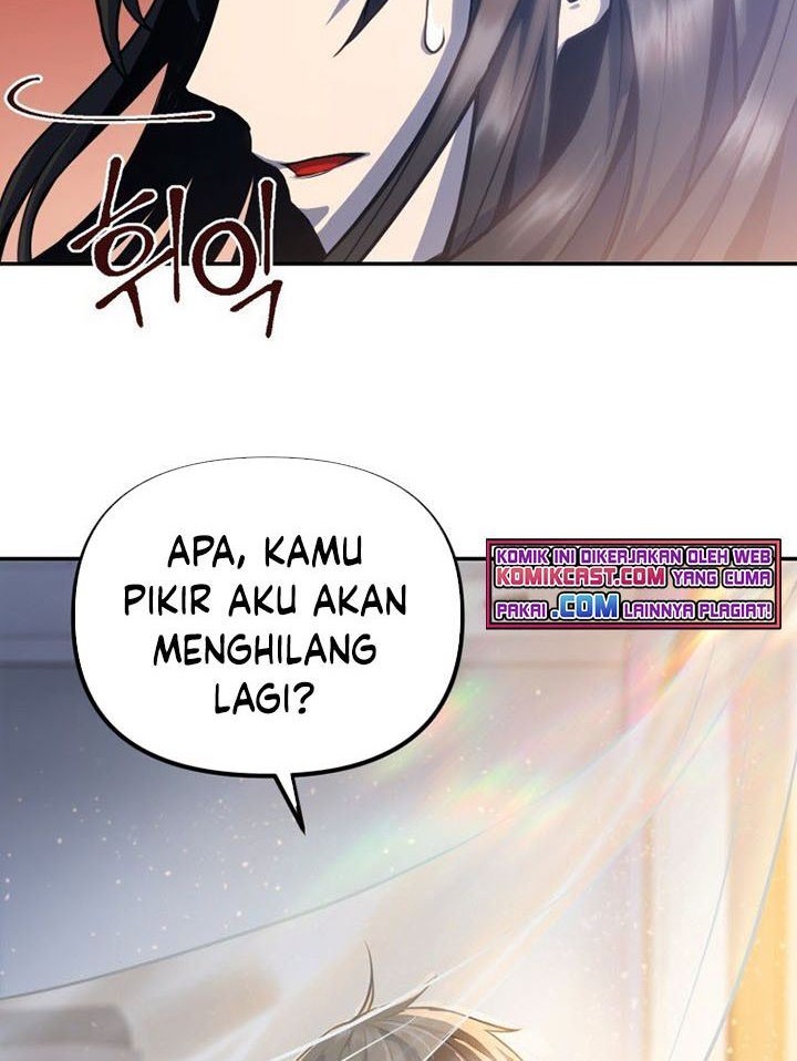 Halaman 91