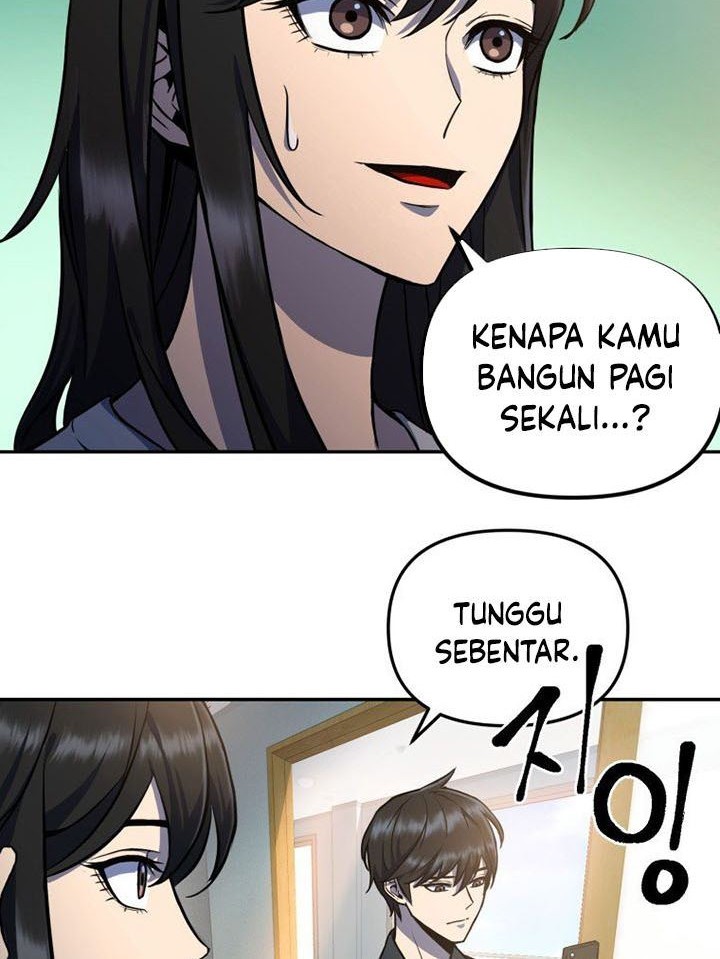 Halaman 93