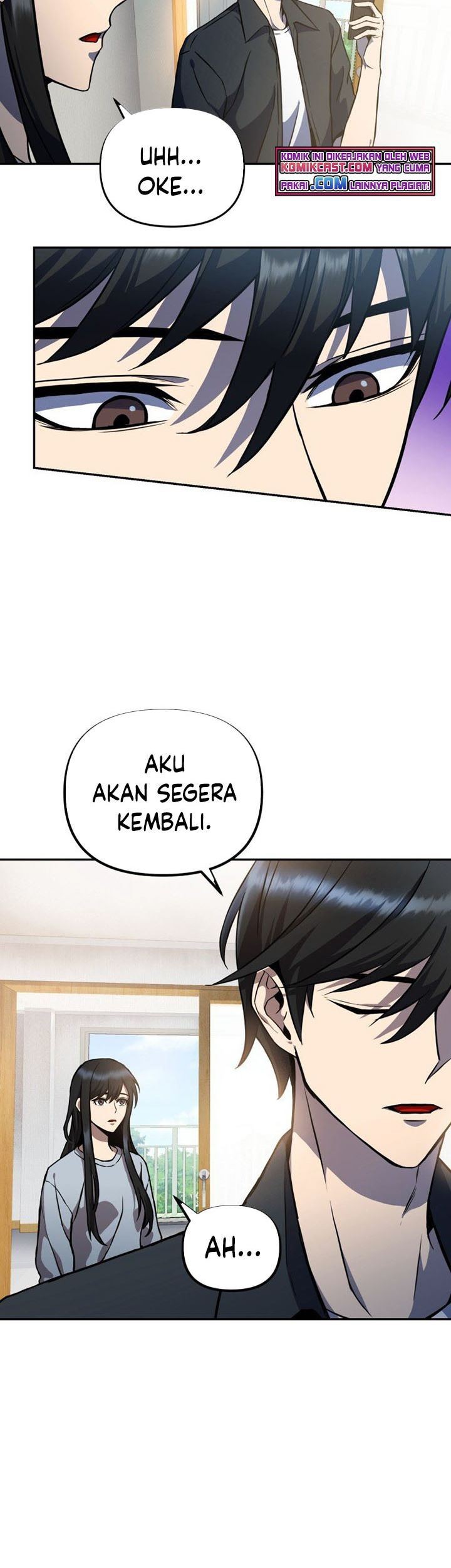 Halaman 94
