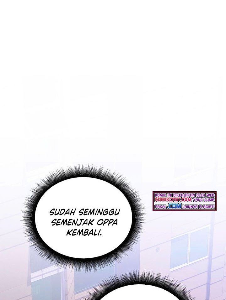 Halaman 95