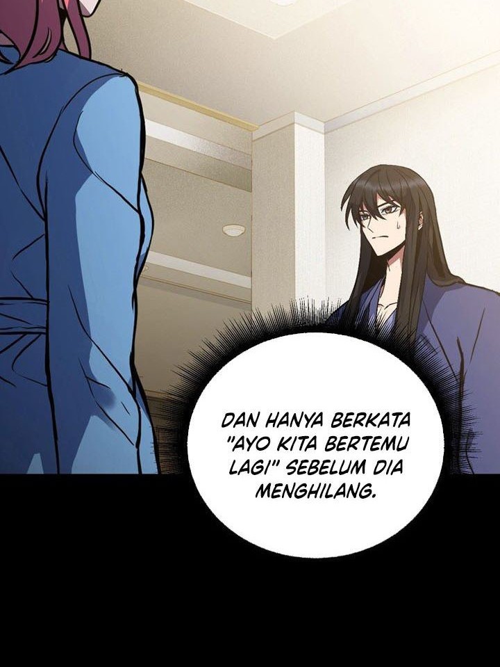 Halaman 97