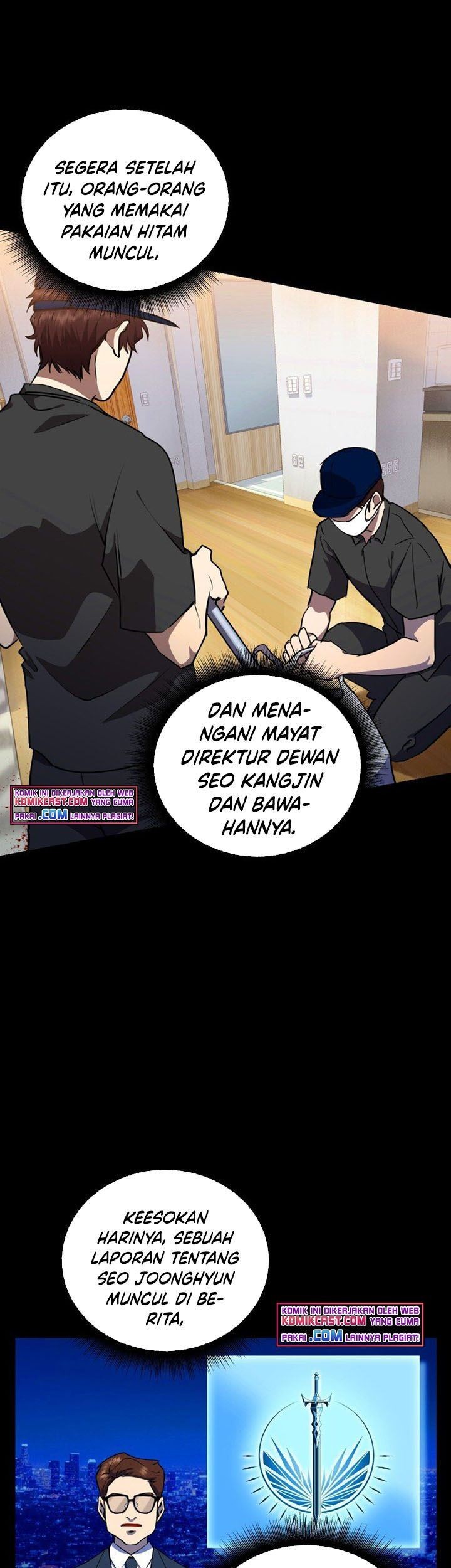 Halaman 98
