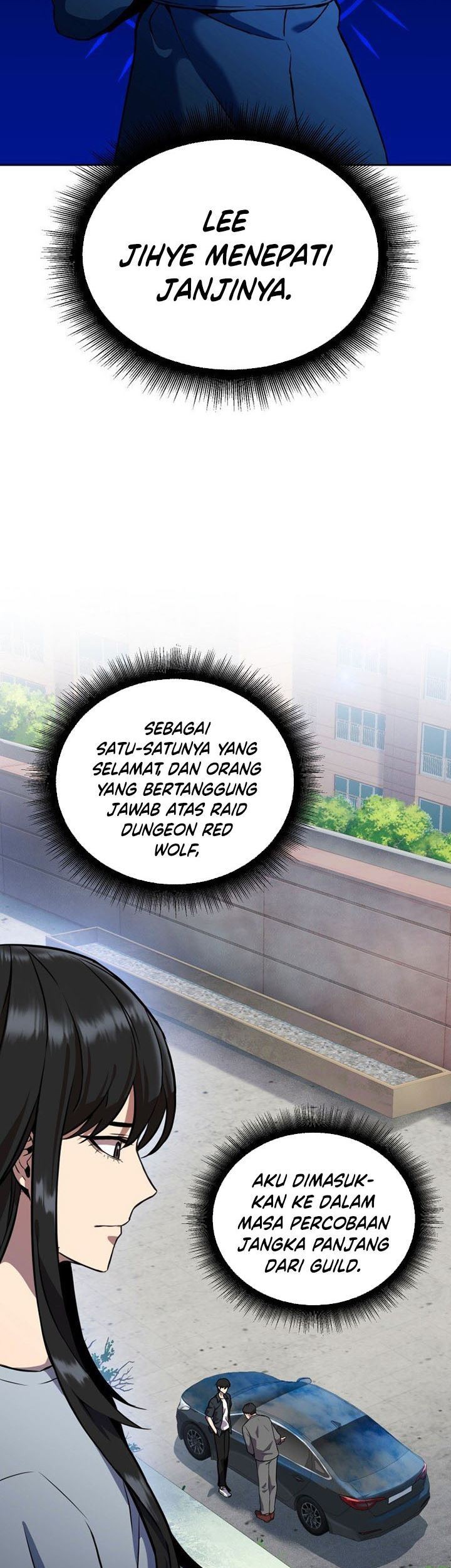 Halaman 100