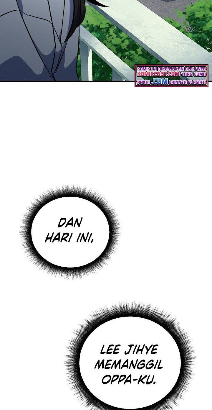 Halaman 101