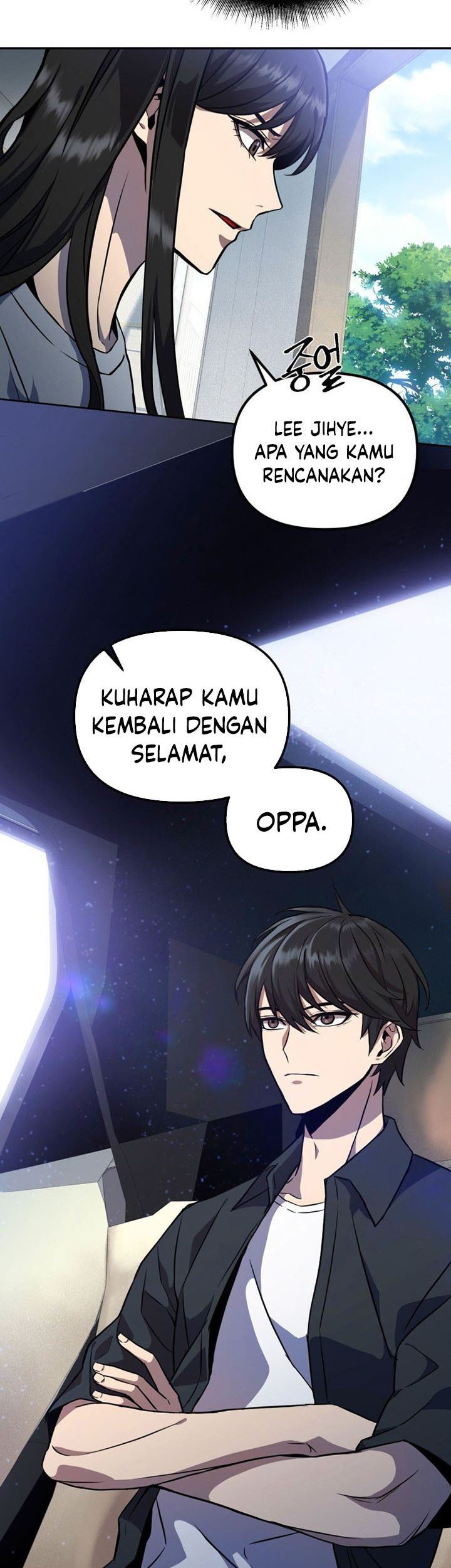 Halaman 102