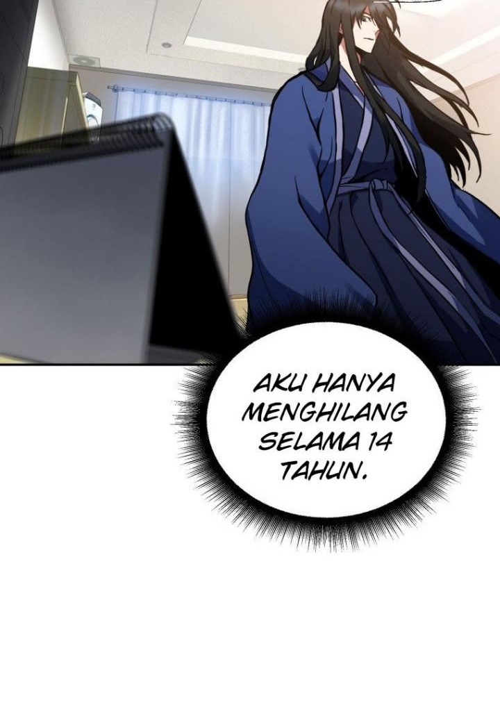 Halaman 31