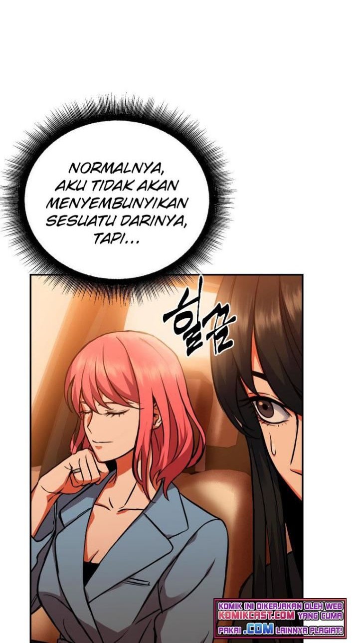 Halaman 45