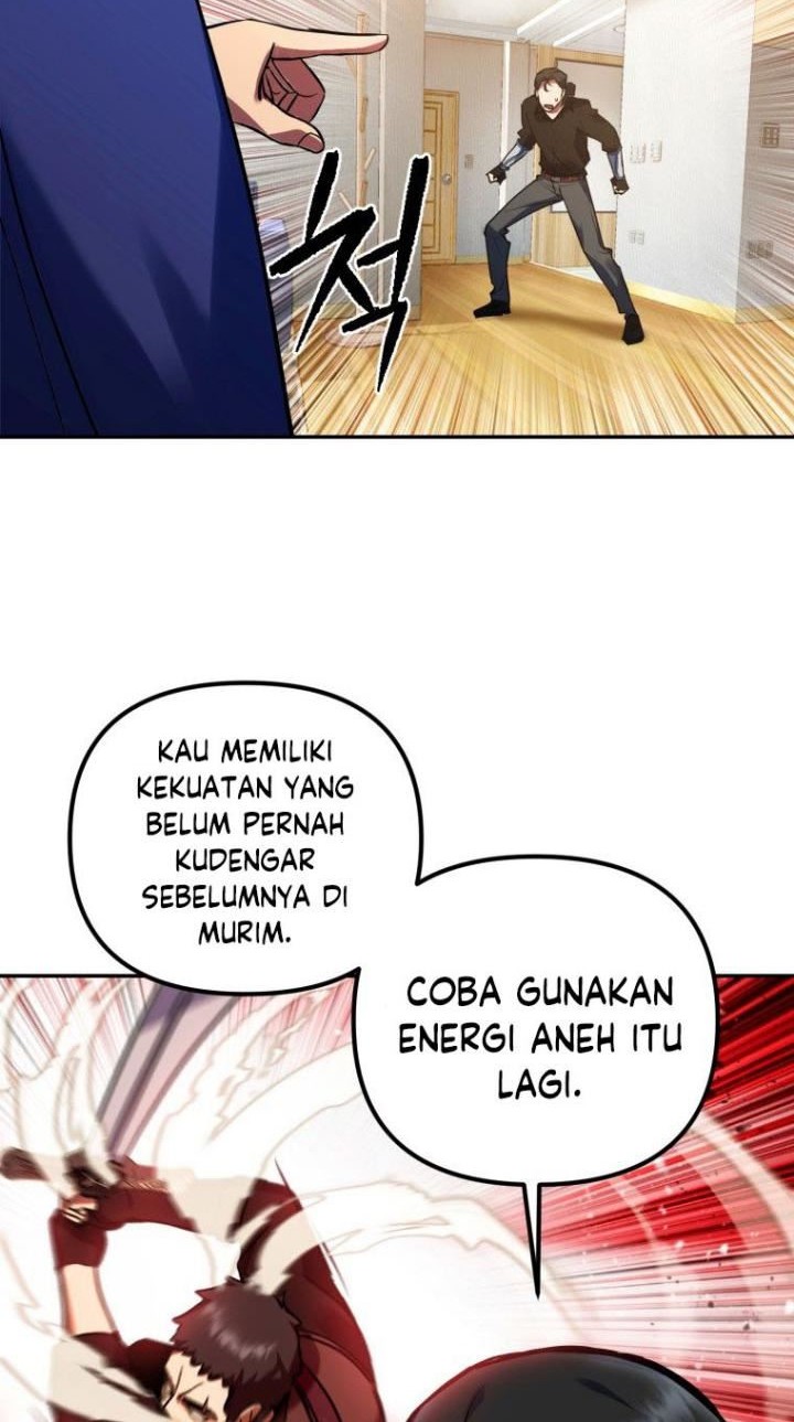 Halaman 56