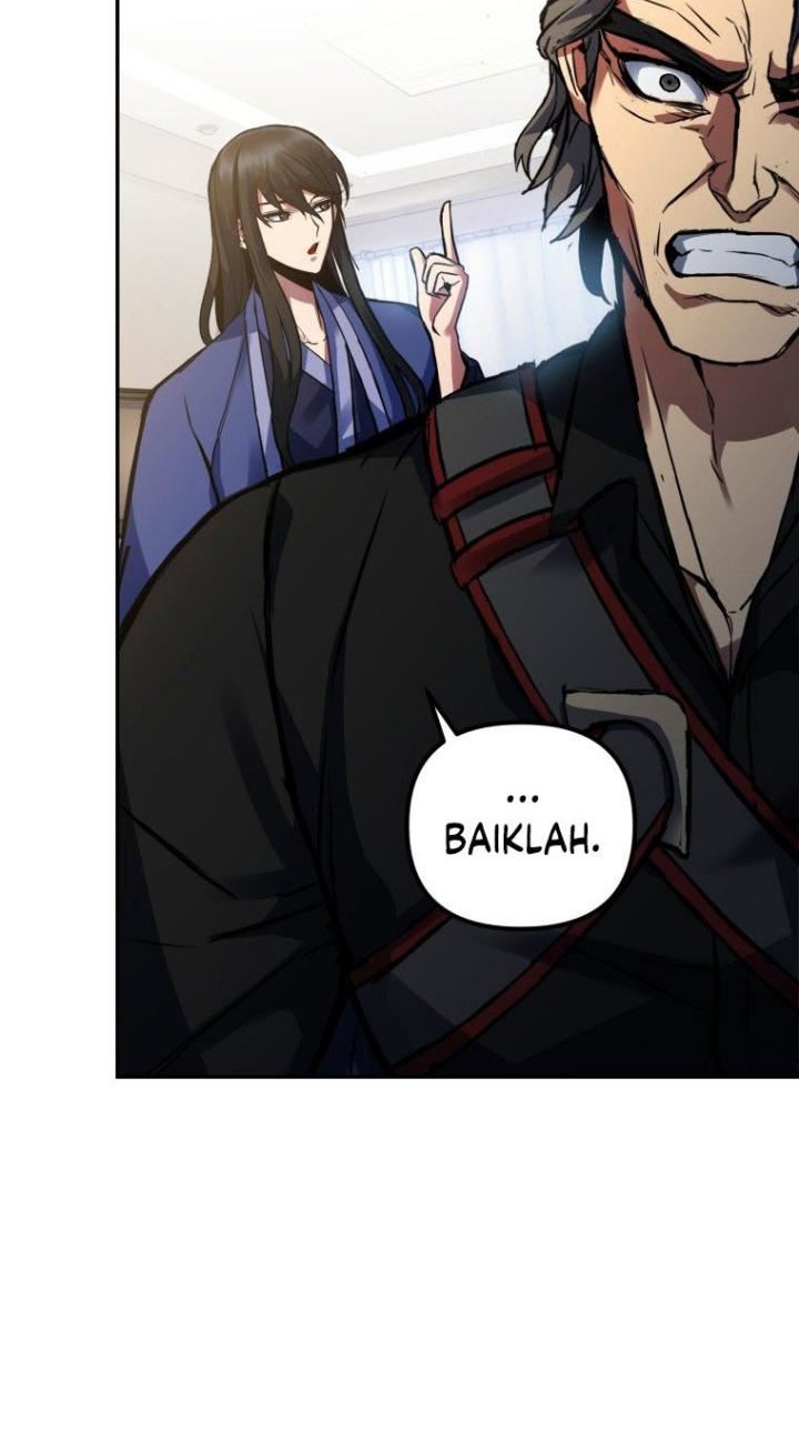 Halaman 67