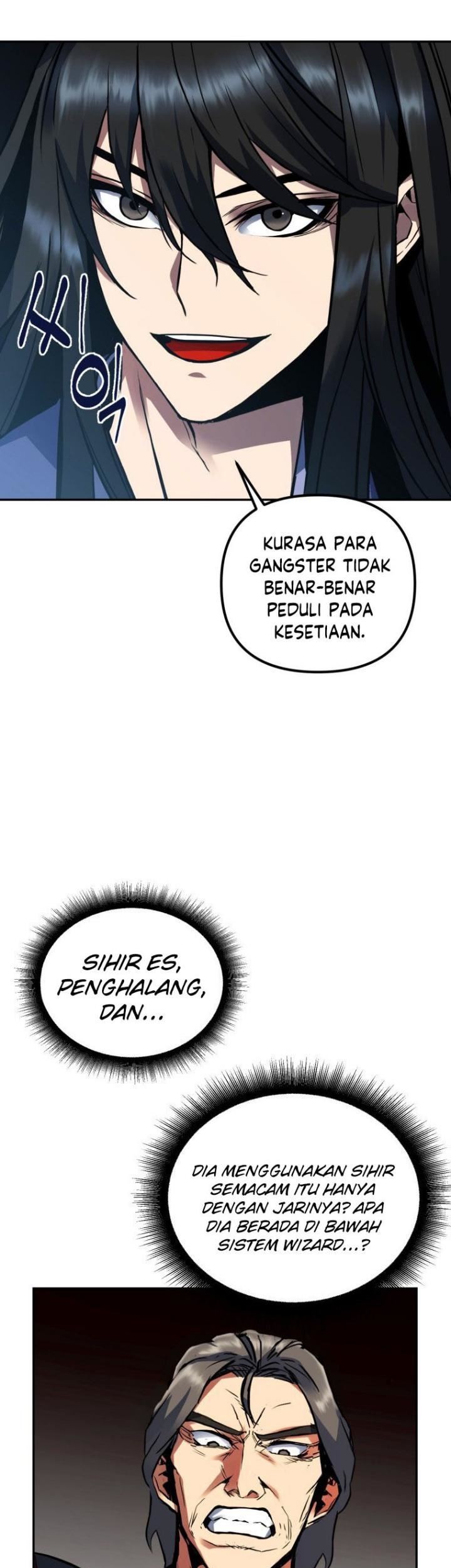 Halaman 68