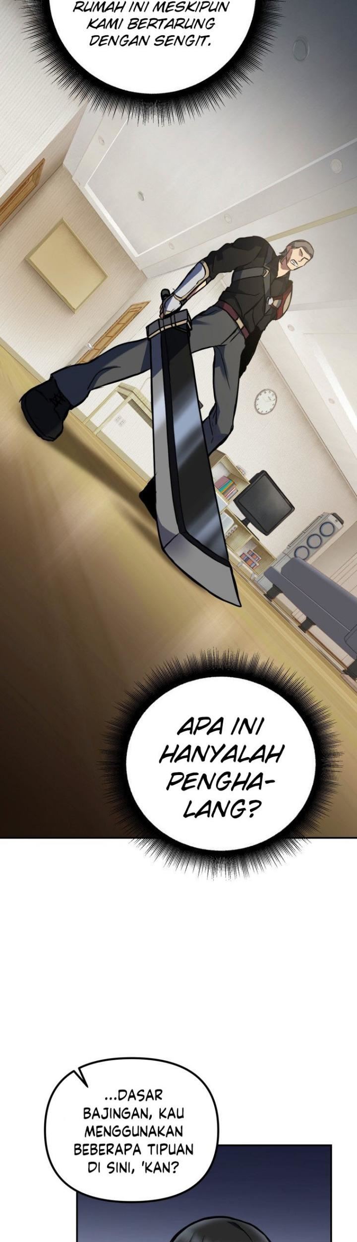 Halaman 70