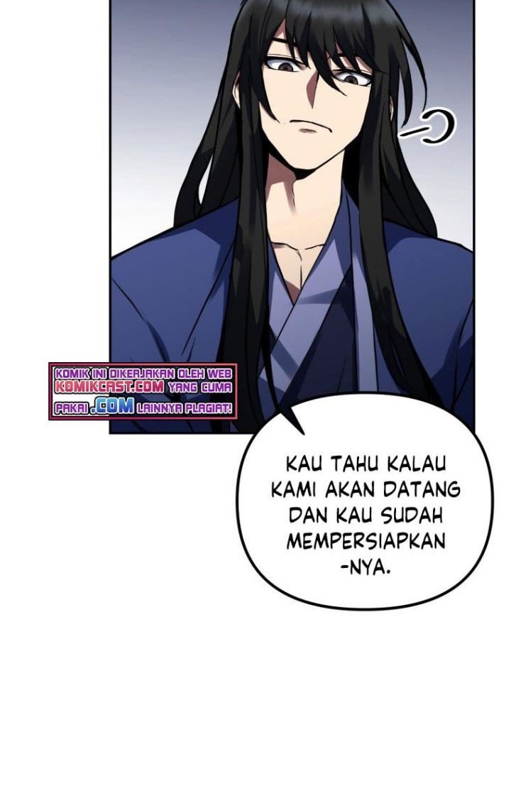 Halaman 71