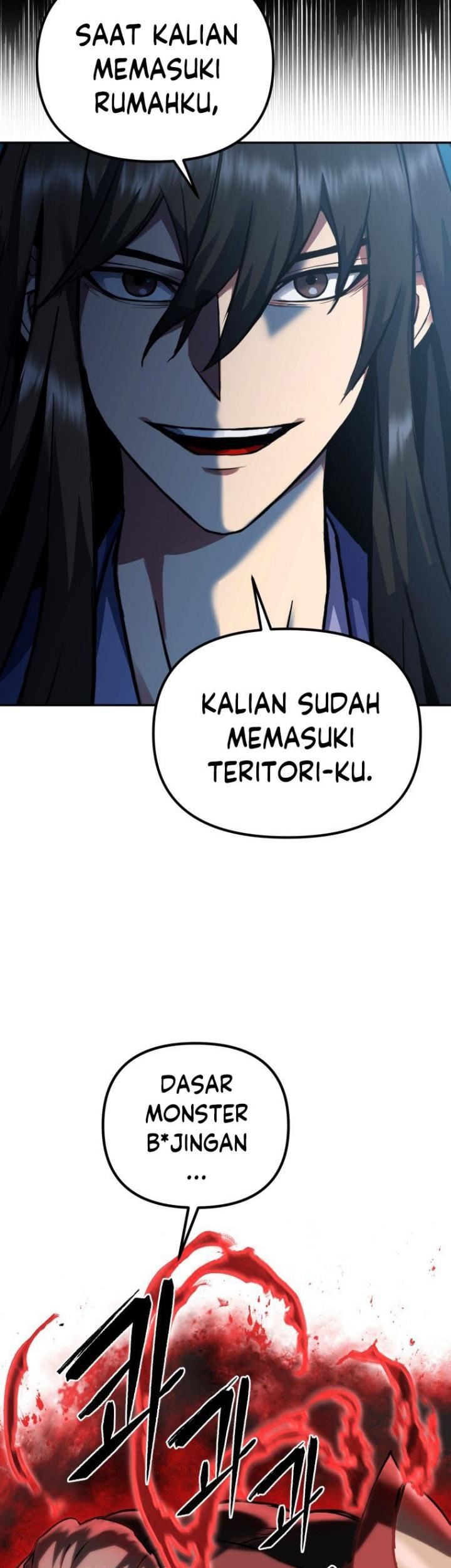 Halaman 74