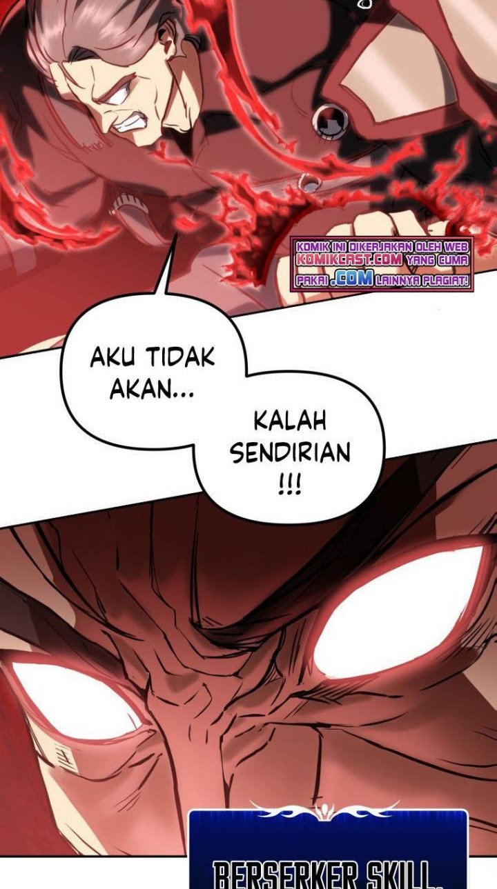 Halaman 75