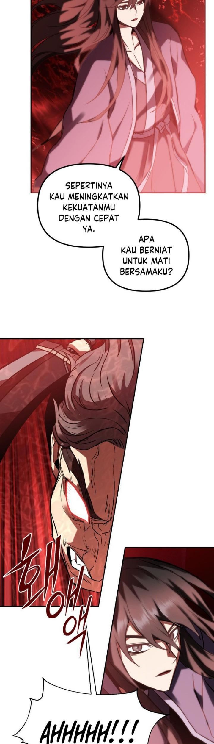 Halaman 78