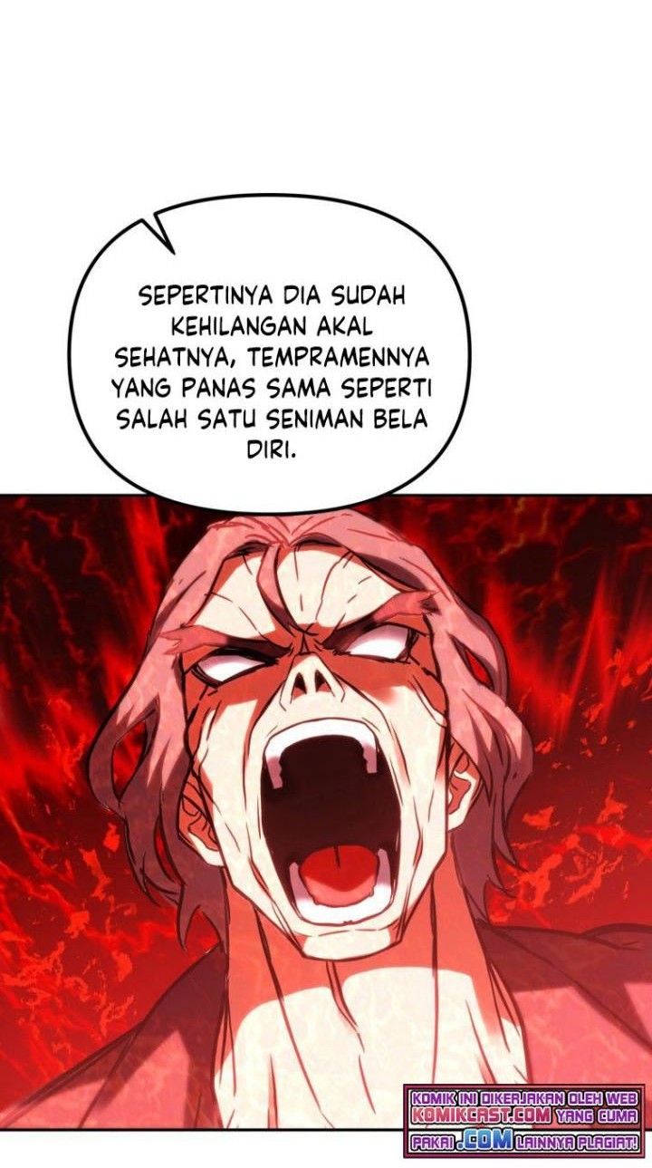 Halaman 81