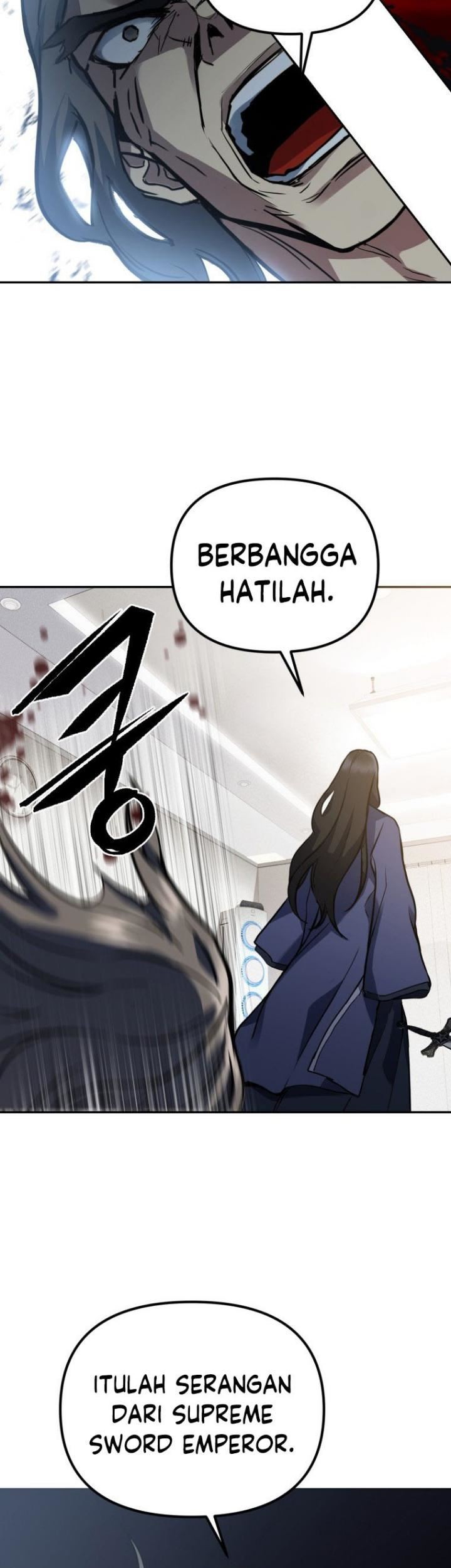 Halaman 87