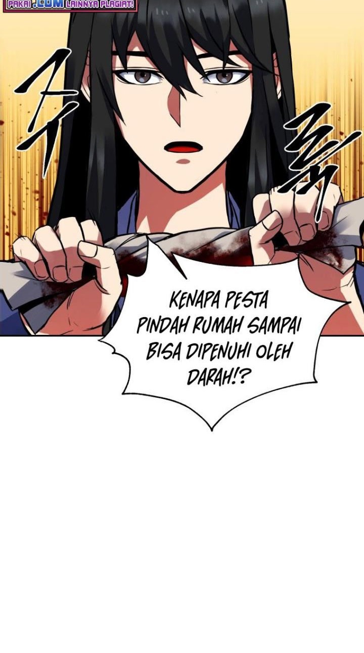 Halaman 92