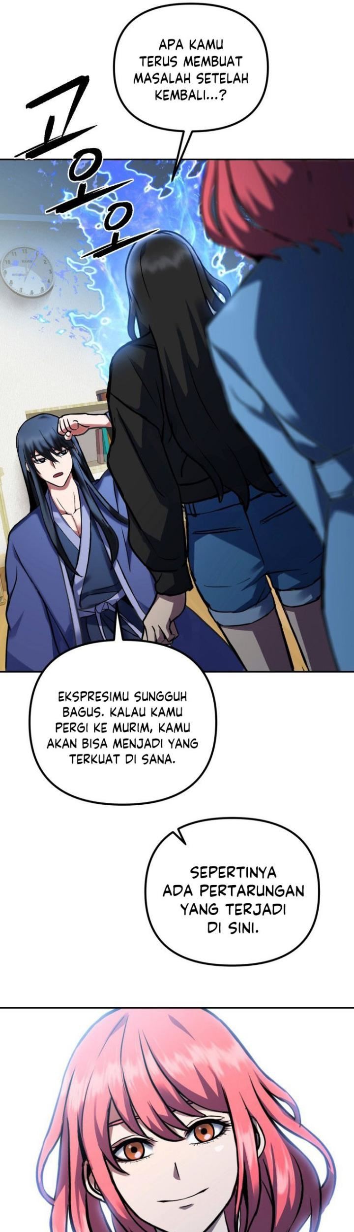 Halaman 94