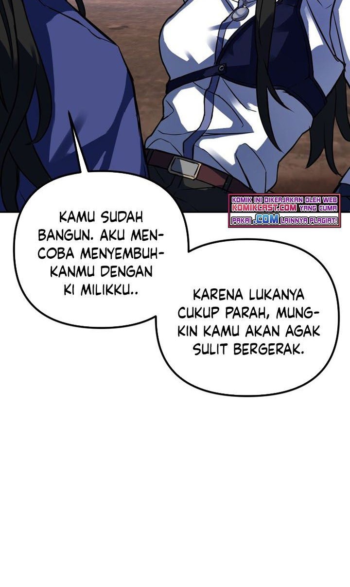 Halaman 120