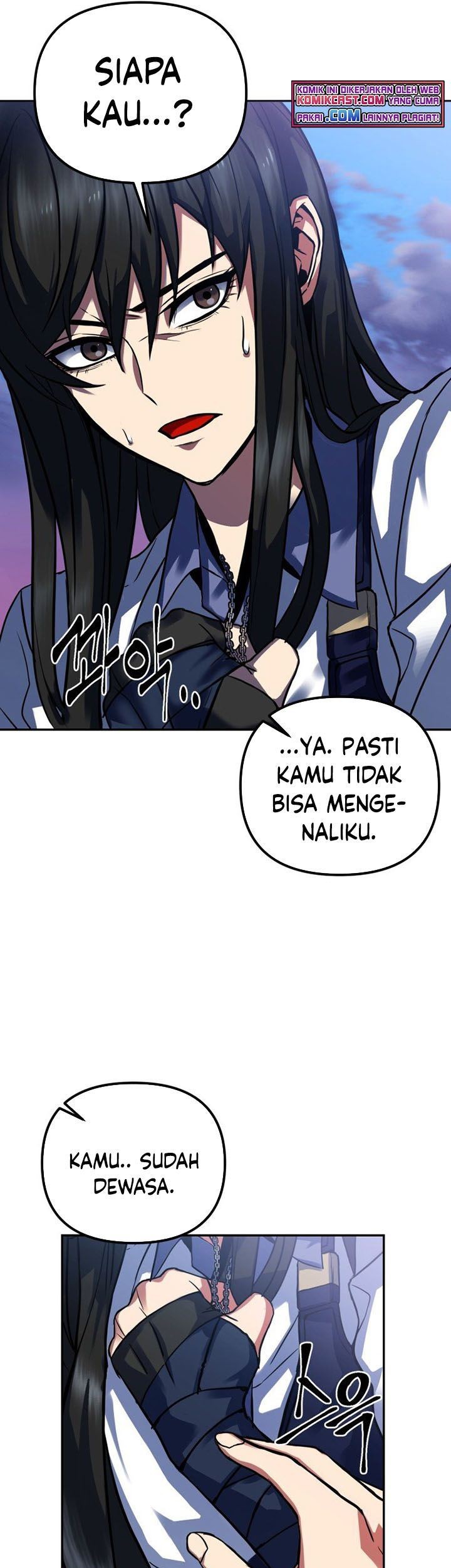 Halaman 121