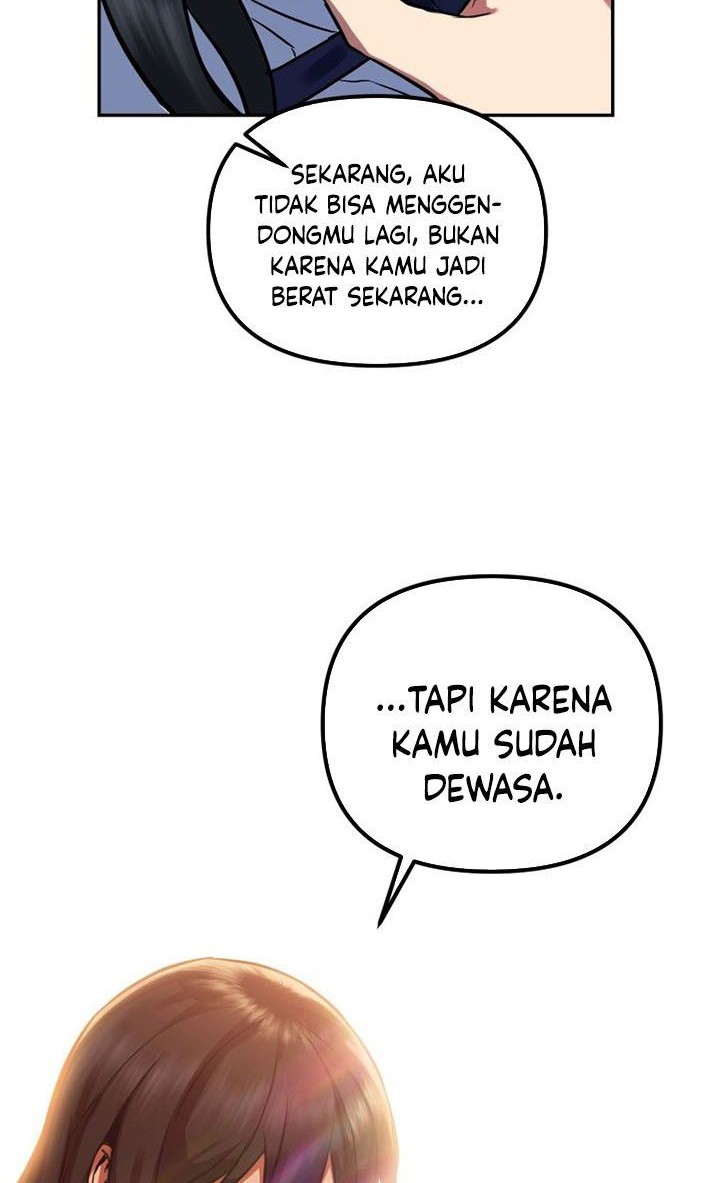 Halaman 122