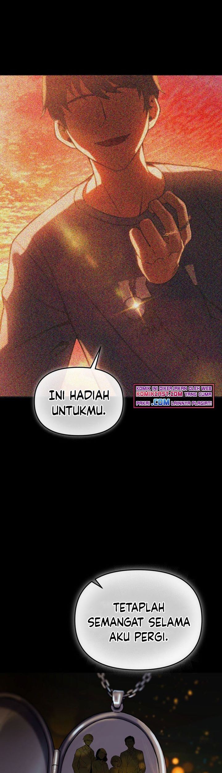 Halaman 125