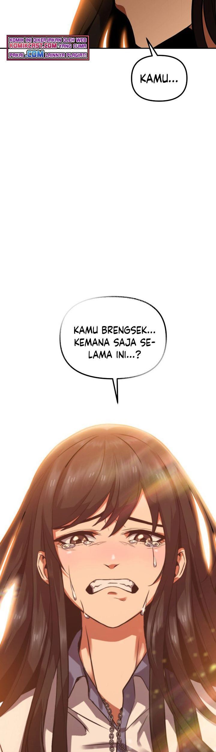 Halaman 127