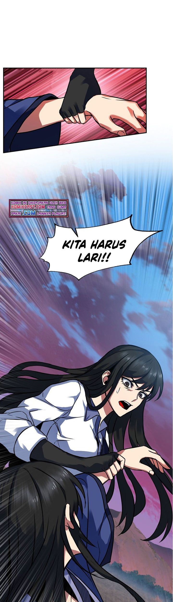 Halaman 133