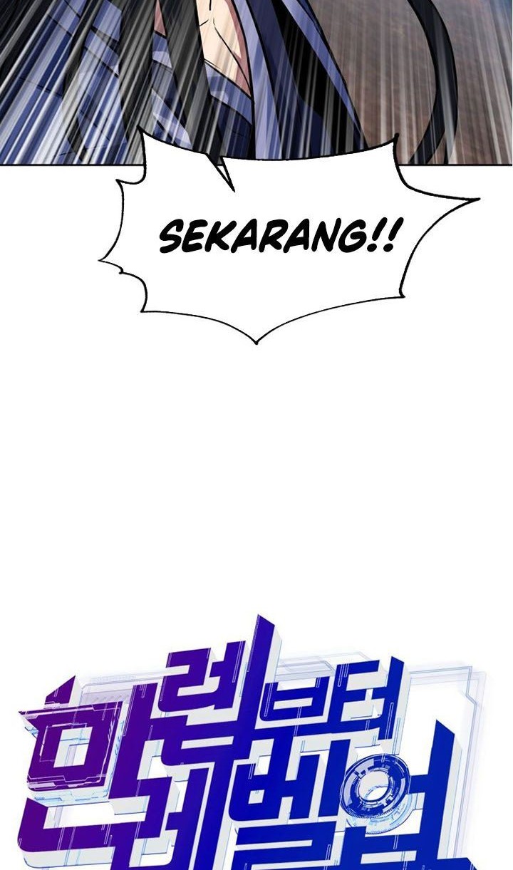 Halaman 134