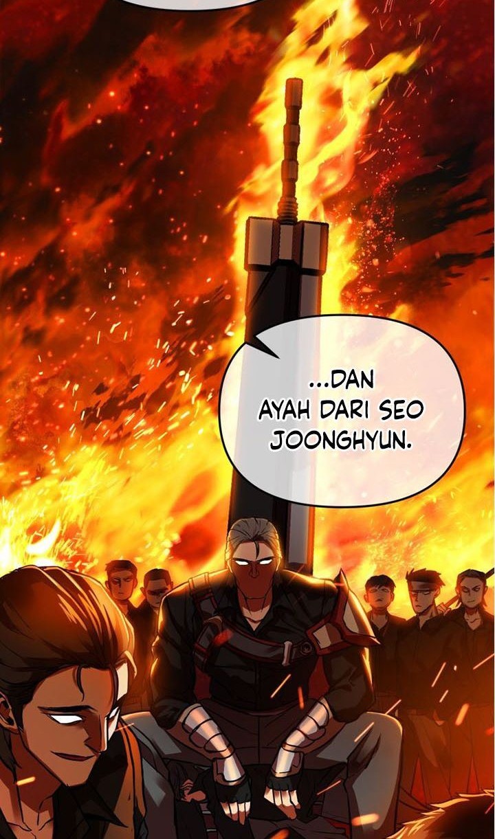 Halaman 138