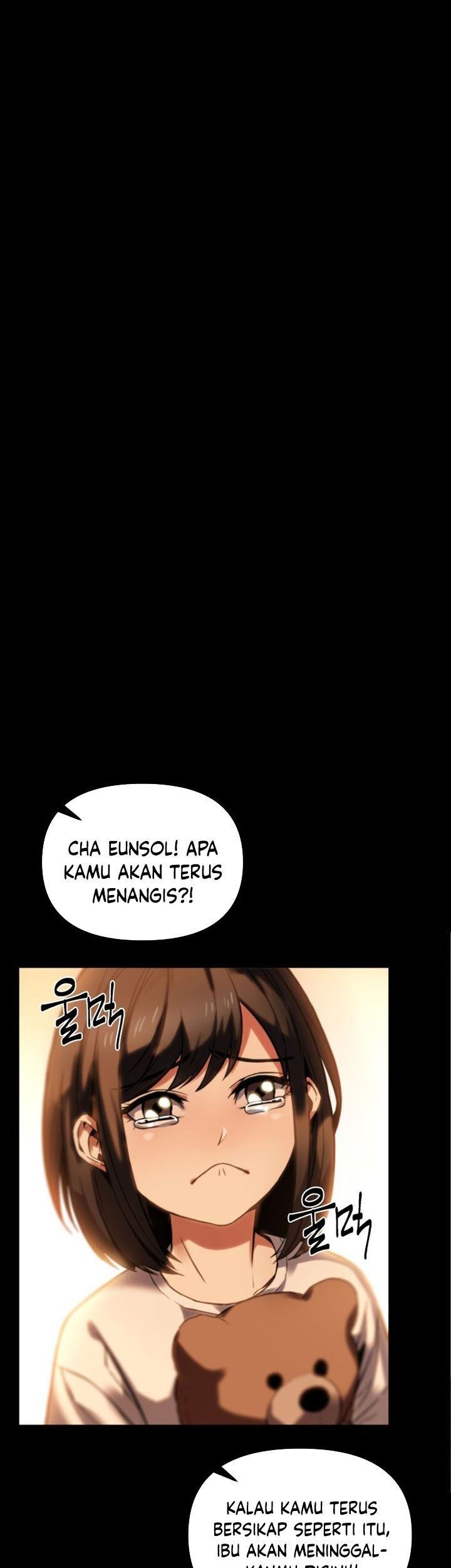 Halaman 101