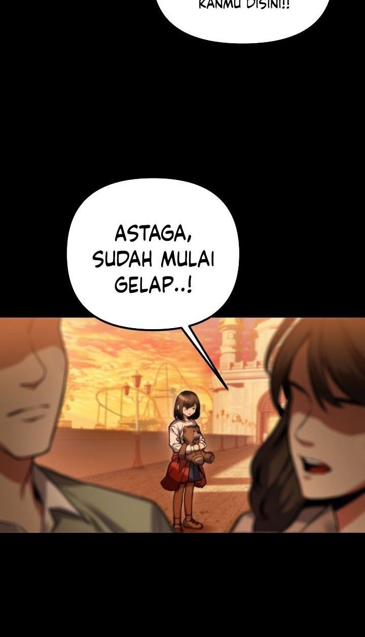 Halaman 102