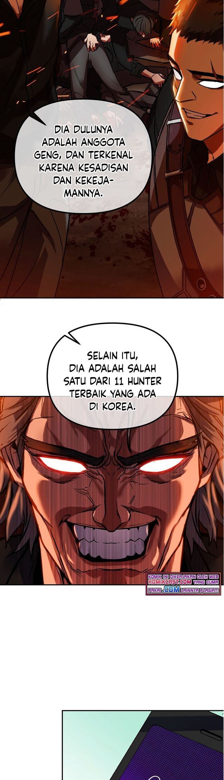 Halaman 139