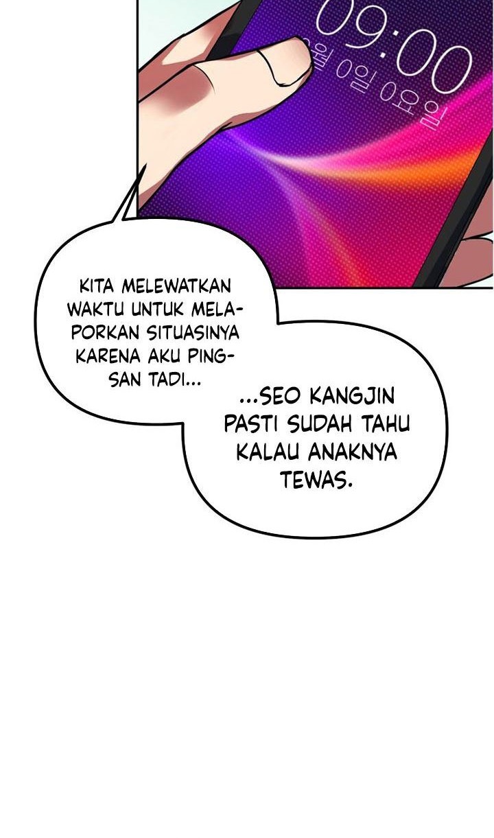 Halaman 140