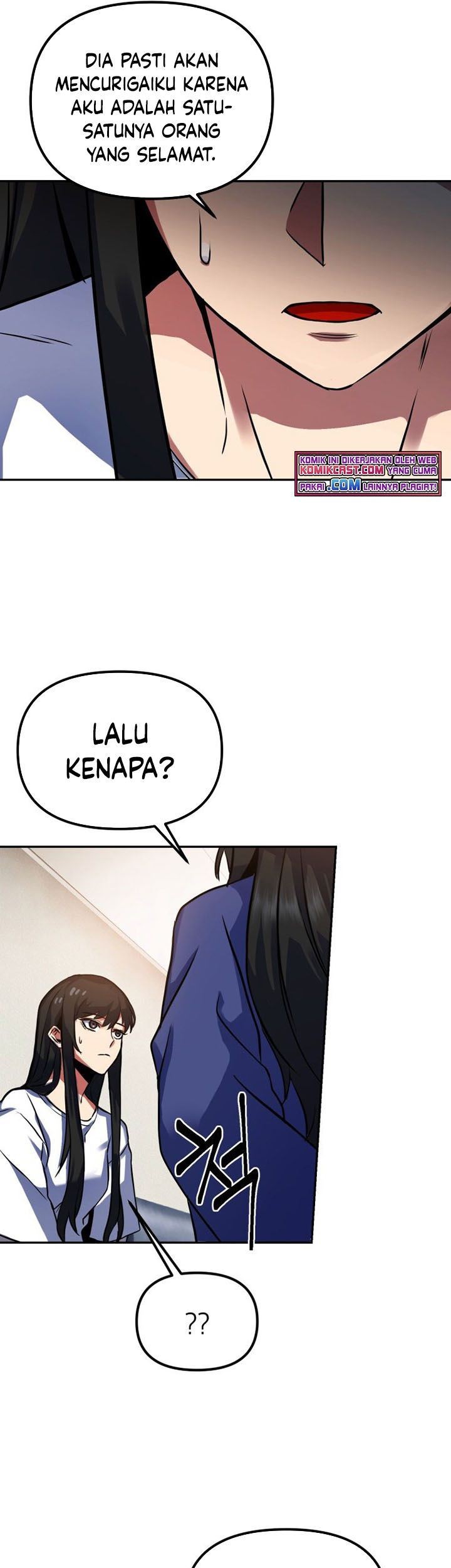 Halaman 141
