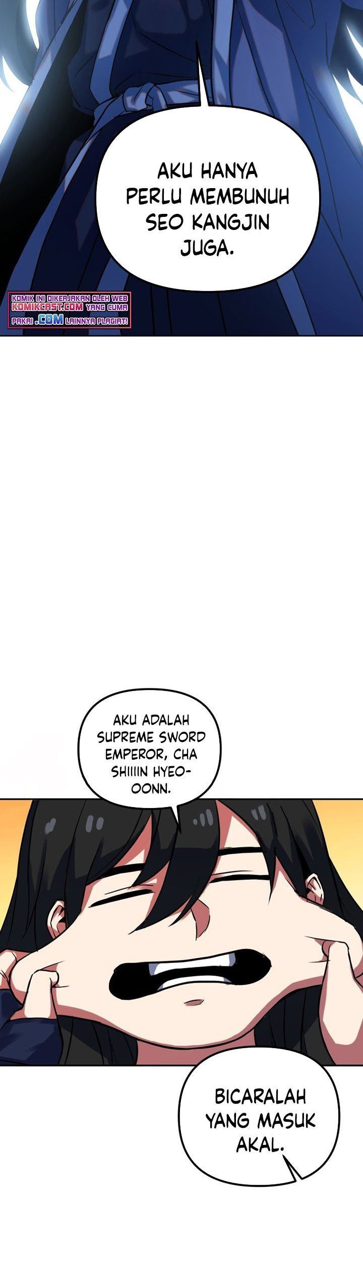 Halaman 143