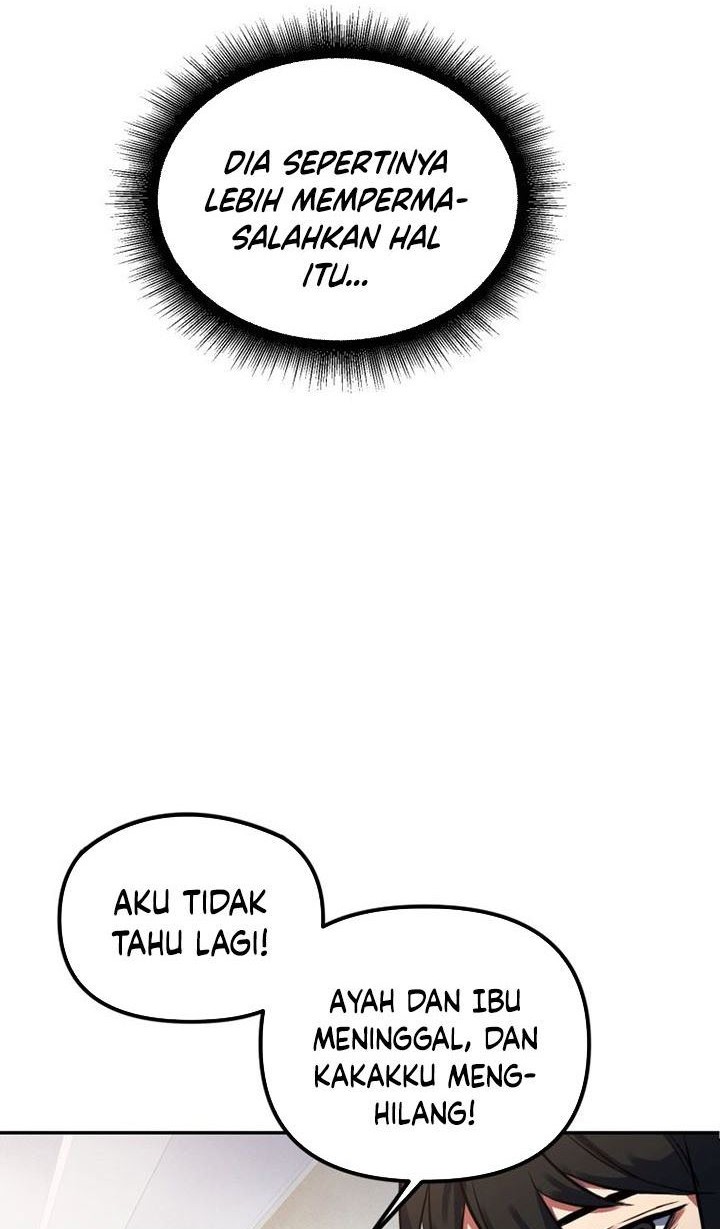 Halaman 146