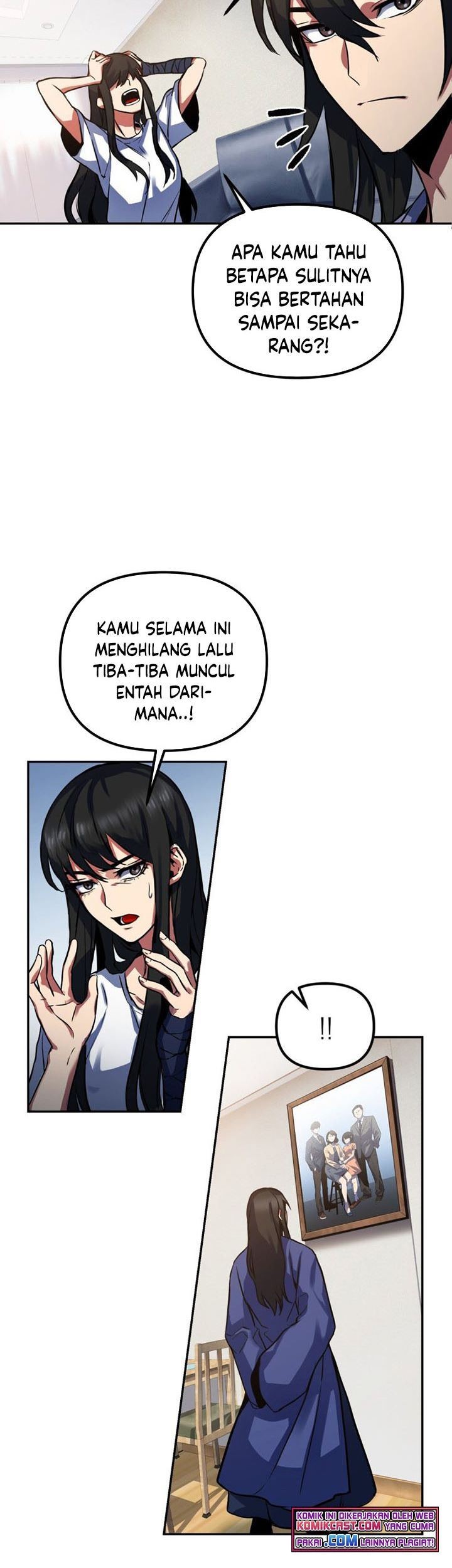 Halaman 147