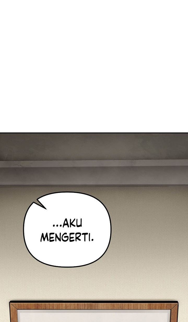Halaman 148