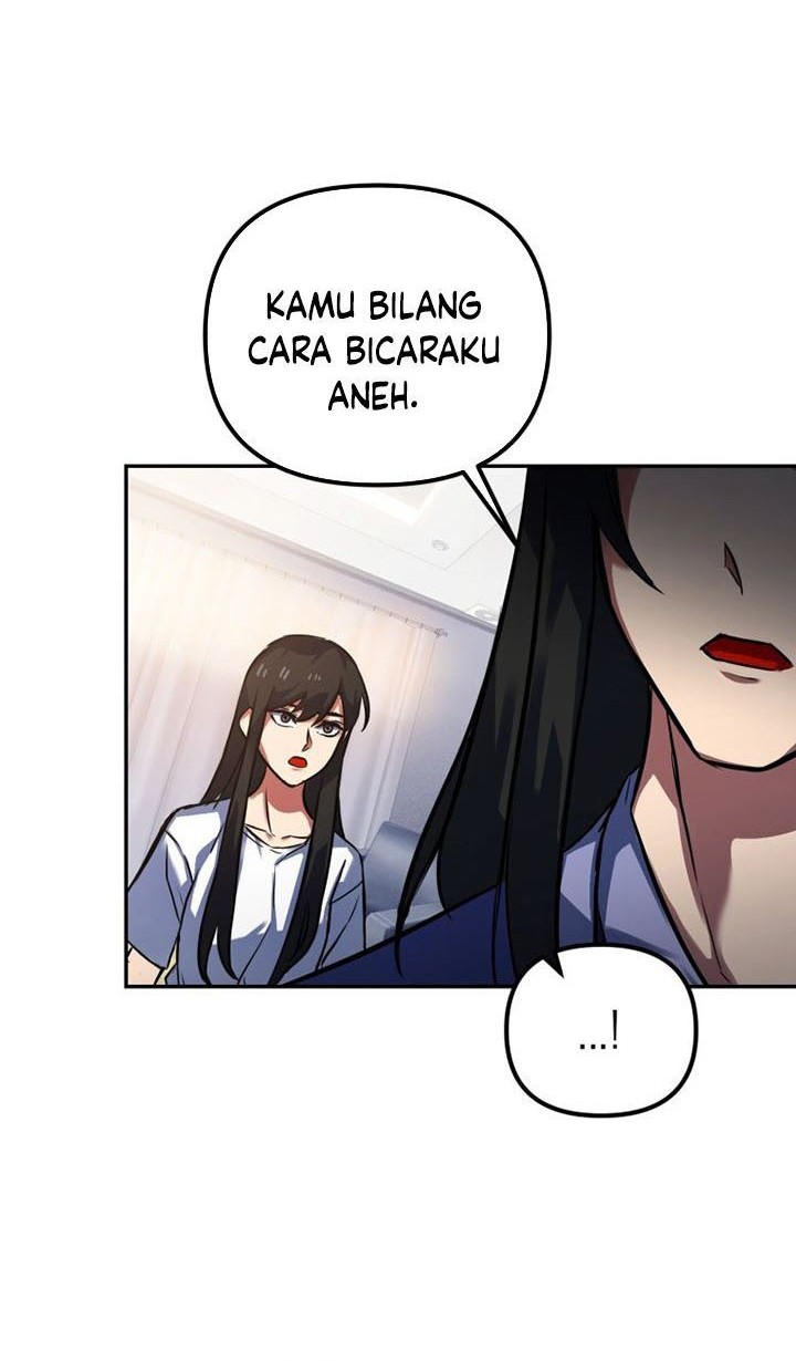Halaman 150