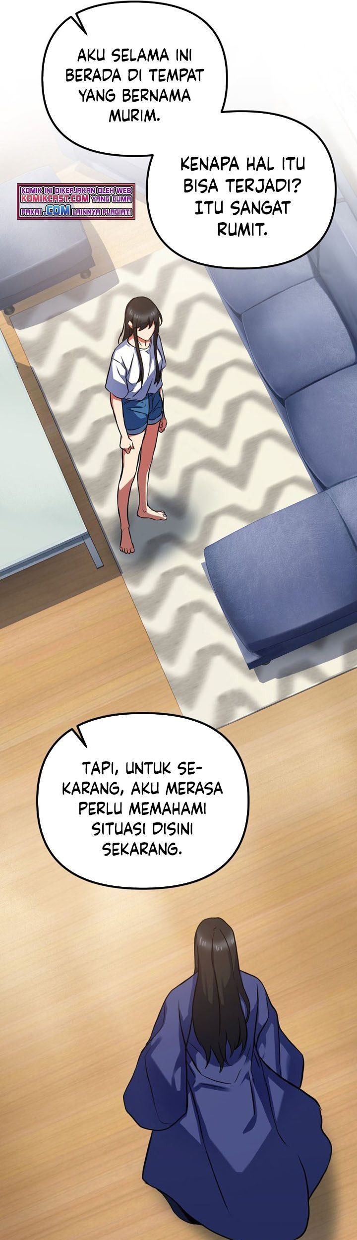 Halaman 151