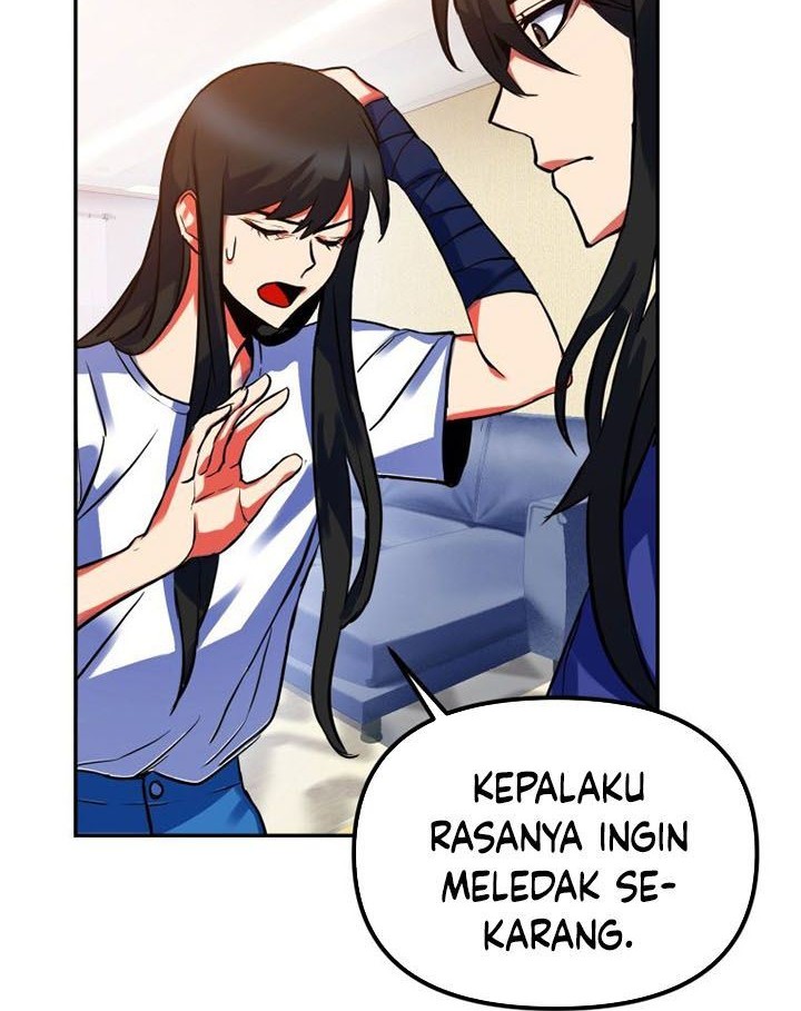 Halaman 154