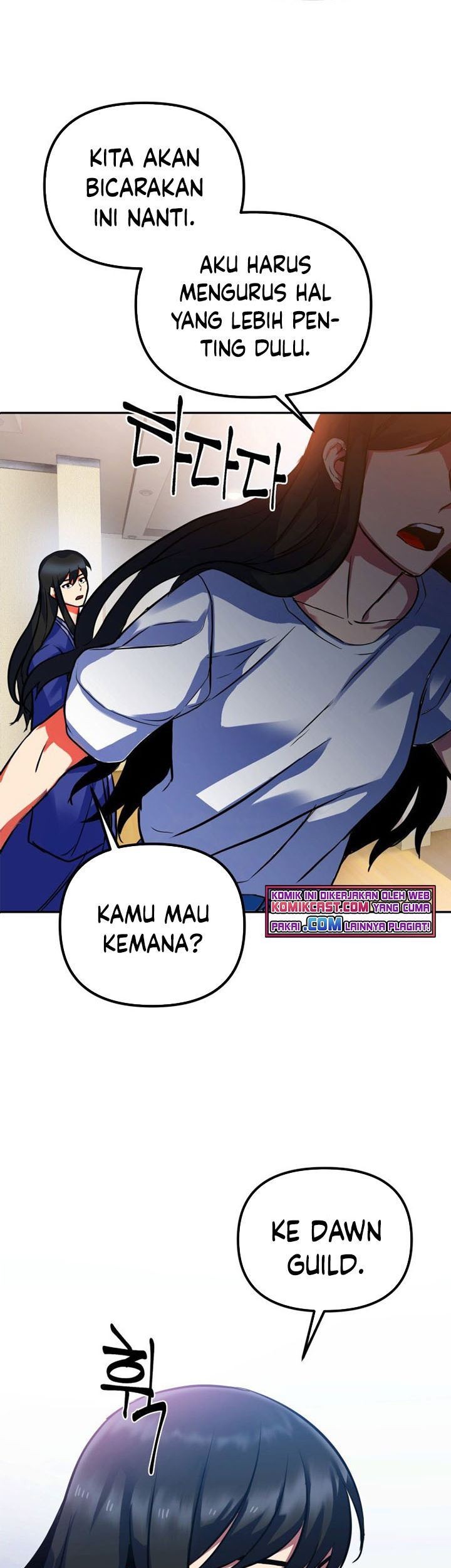 Halaman 155