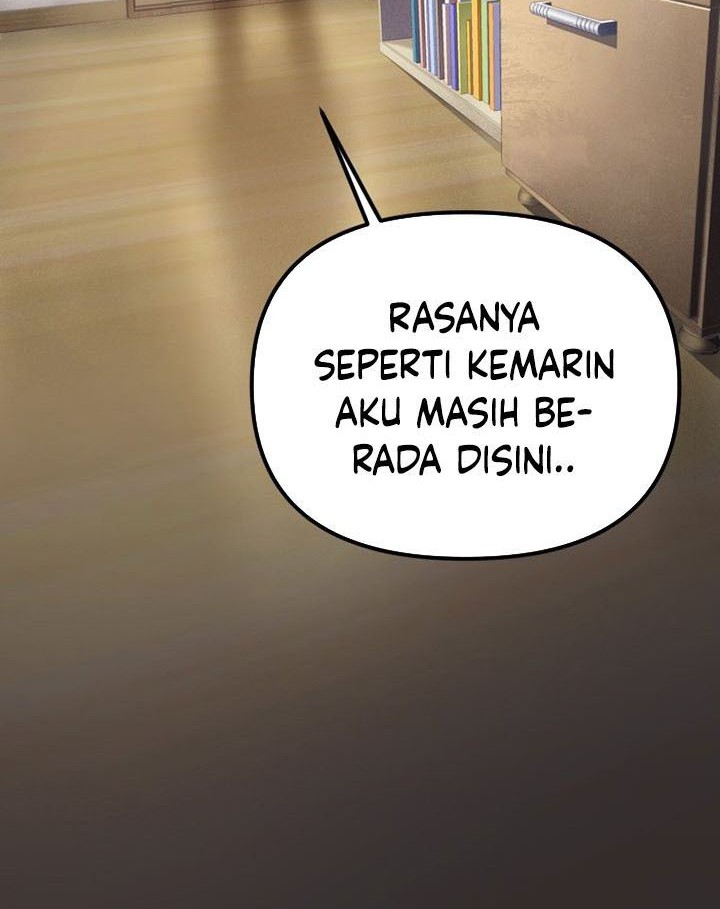 Halaman 158