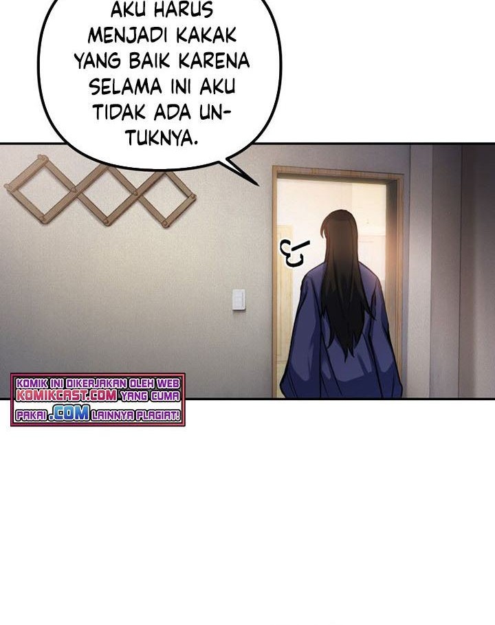 Halaman 160