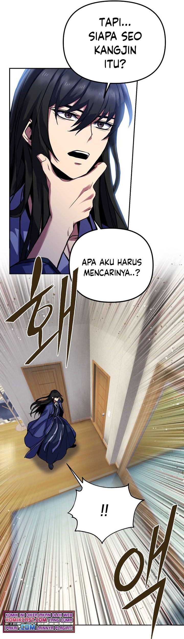 Halaman 161