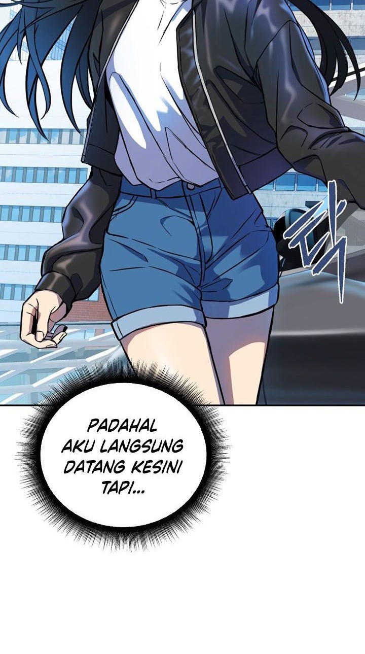 Halaman 172