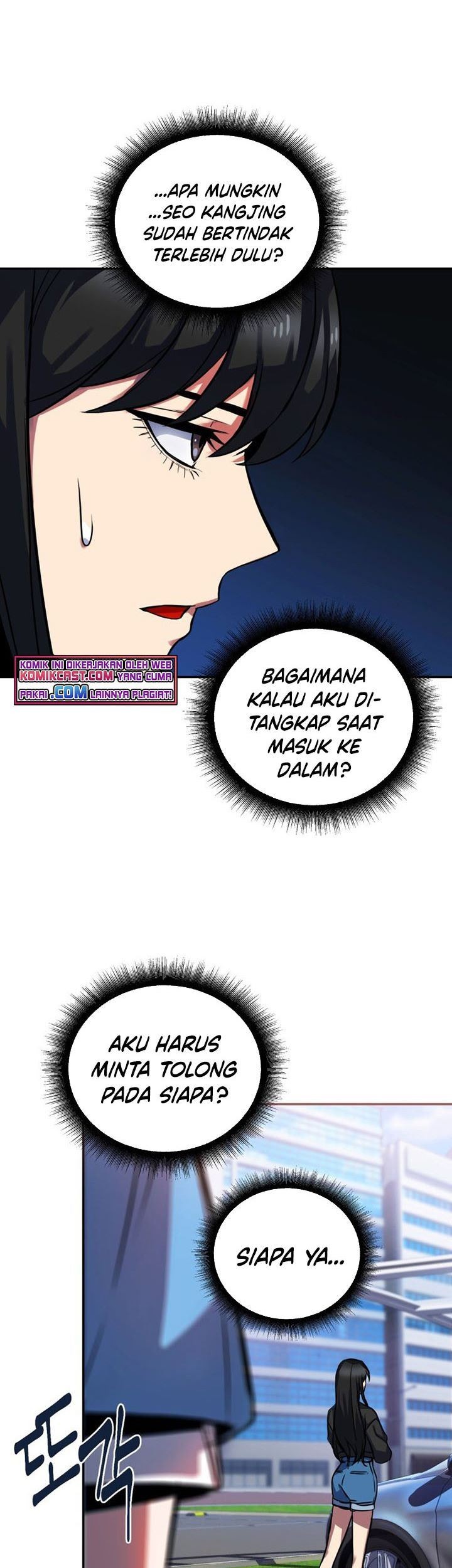 Halaman 173