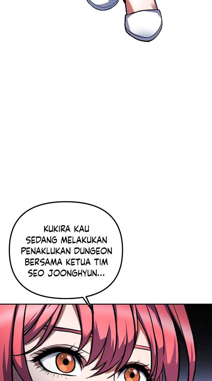 Halaman 176